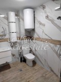 Под наем 3-СТАЕН, град Варна, Трошево • 1600 лв. / 818.07 € • 11884489 14