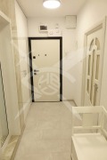 Дава под наем  3-стаен град София , Хиподрума , 100 кв.м | 63339258 - изображение [13]