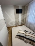 Дава под наем  3-стаен град София , Хиподрума , 100 кв.м | 63339258 - изображение [11]