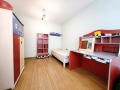 Дава под наем  3-стаен град София , Стрелбище , 100 кв.м | 67578416 - изображение [5]