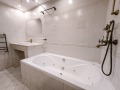 Дава под наем  3-стаен град София , Стрелбище , 100 кв.м | 67578416 - изображение [7]