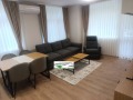 Дава под наем  3-стаен град Пловдив , Тракия , 88 кв.м | 91854200 - изображение [3]