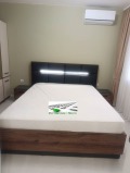 Дава под наем  3-стаен град Пловдив , Тракия , 88 кв.м | 91854200 - изображение [7]