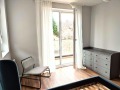 Дава под наем  3-стаен град София , Бояна , 100 кв.м | 67008100 - изображение [3]