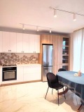 Дава под наем  3-стаен град София , Бояна , 100 кв.м | 67008100 - изображение [2]