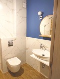 Дава под наем  3-стаен град София , Бояна , 100 кв.м | 67008100 - изображение [6]