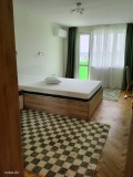 Под наем 4-СТАЕН, град Варна, Лятно кино Тракия • 900 € • 63799695 10