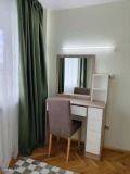 Под наем 4-СТАЕН, град Варна, Лятно кино Тракия • 900 € • 63799695 11