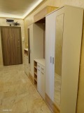 Под наем 4-СТАЕН, град Варна, Лятно кино Тракия • 900 € • 63799695 5