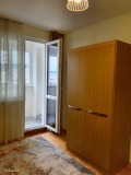 Под наем 4-СТАЕН, град Варна, Лятно кино Тракия • 900 € • 63799695 13