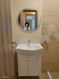 Под наем 4-СТАЕН, град Варна, Лятно кино Тракия • 900 € • 63799695 6
