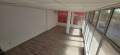Под наем ОФИС, град София, Овча купел 2 • 800 € • 37535690 5