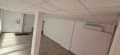 Под наем ОФИС, град София, Овча купел 2 • 800 € • 37535690 6