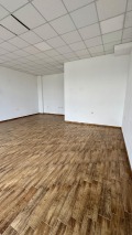 Под наем МАГАЗИН, град Пловдив, Тракия • 510 € / 997.47 лв. • 43080489 5