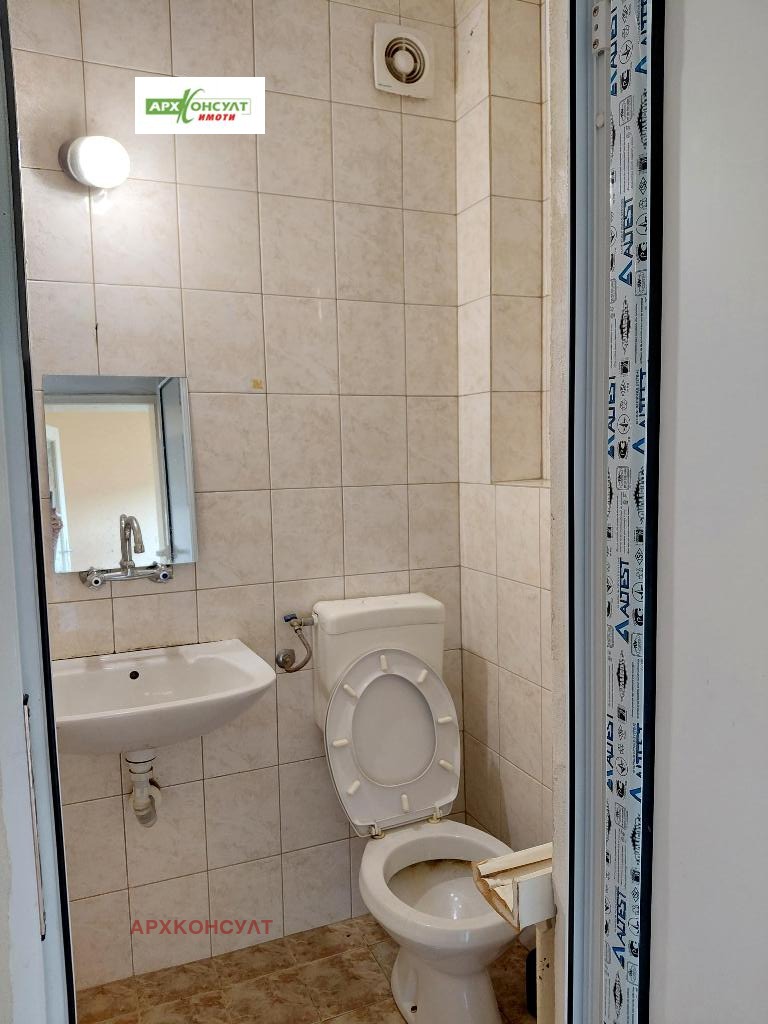 ���� ��� ���� 1-����� | Imot.bg � ����������� 10