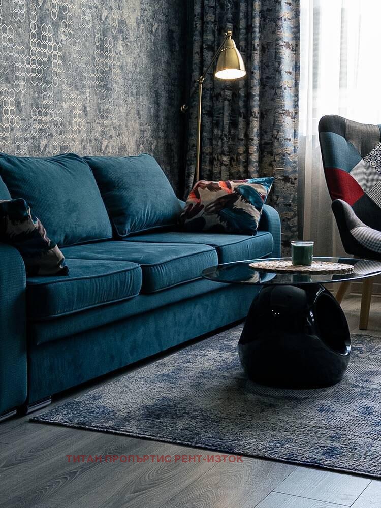 Дава под Наем 2-СТАЕН | Imot.bg — изображение 2