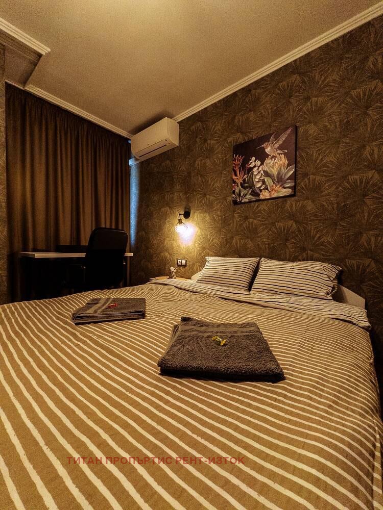 Дава под Наем 2-СТАЕН | Imot.bg — изображение 5