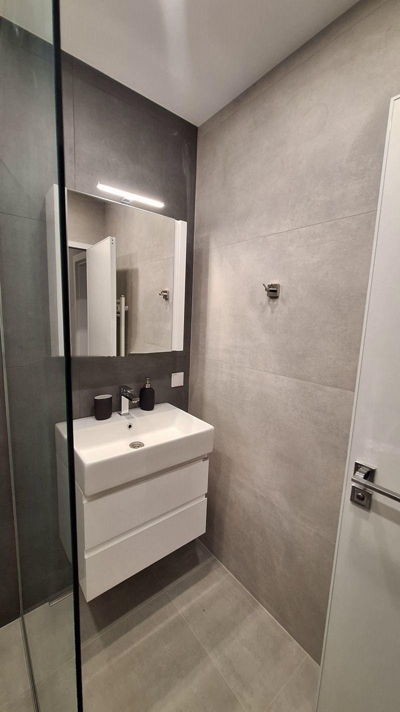 ���� ��� ���� 2-����� | Imot.bg � ����������� 8