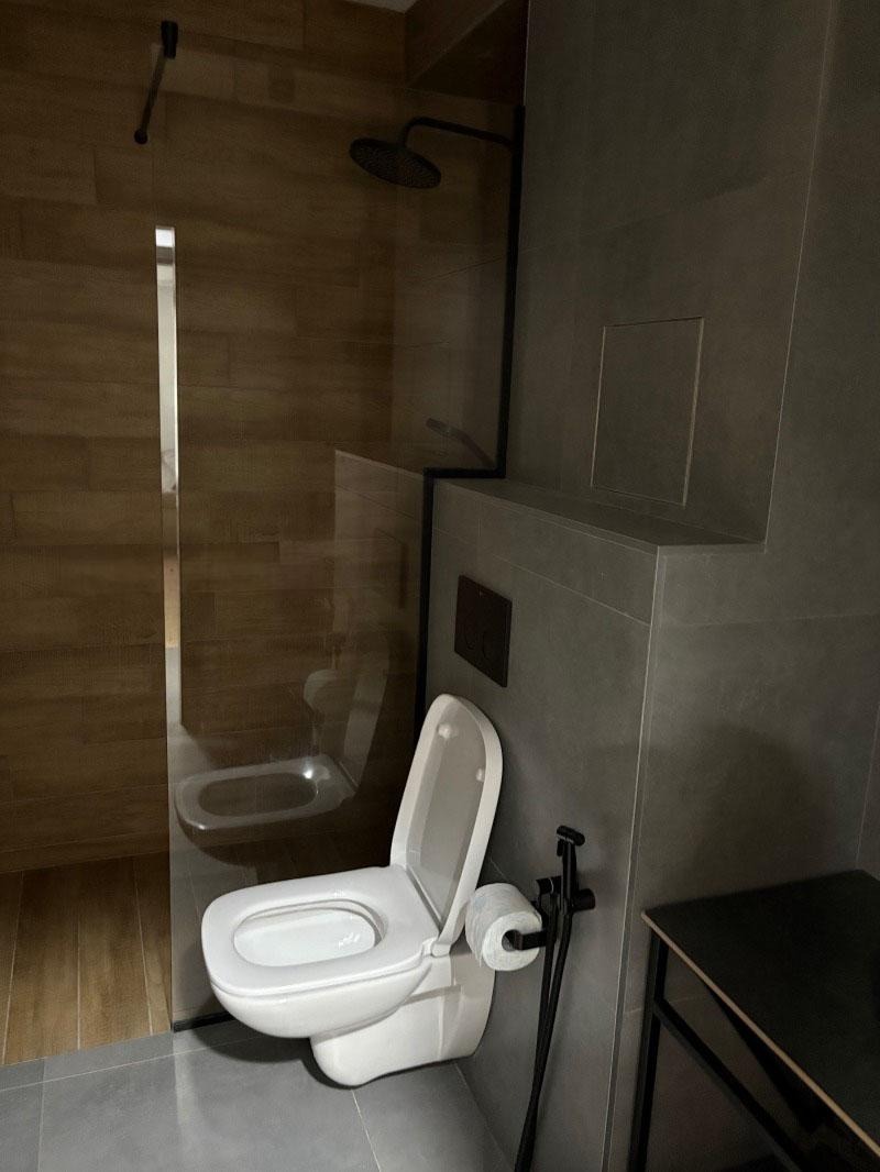 ���� ��� ���� 3-����� | Imot.bg � ����������� 9