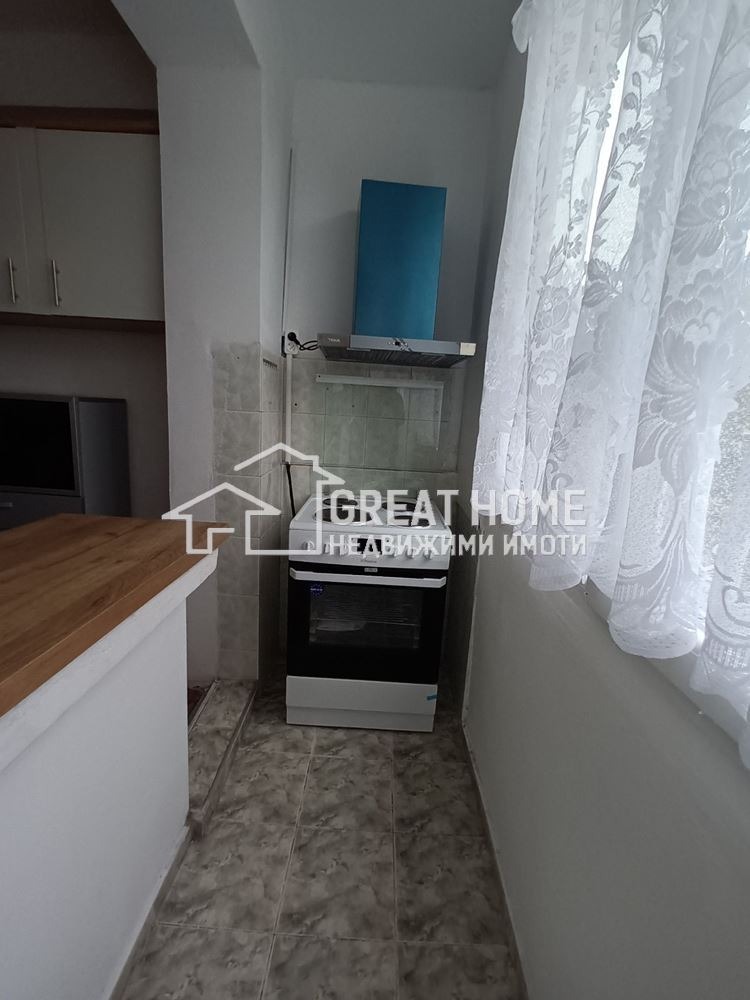 ���� ��� ���� 3-����� | Imot.bg � ����������� 5