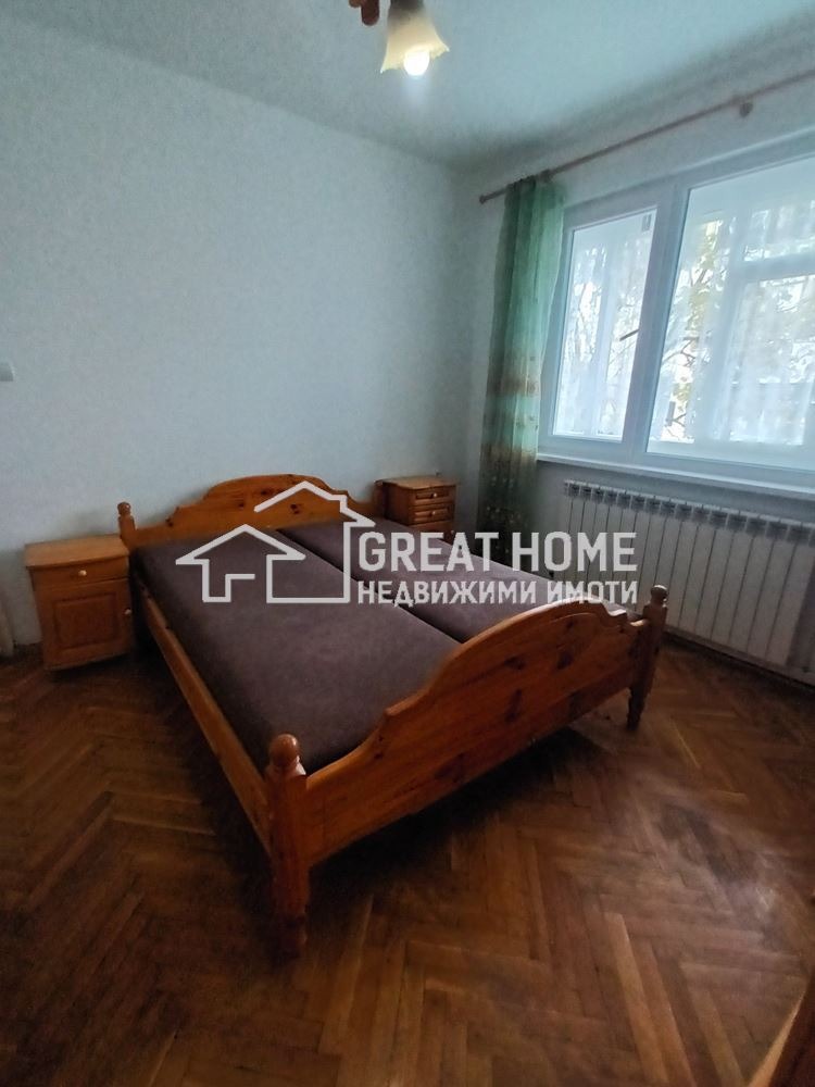 ���� ��� ���� 3-����� | Imot.bg � ����������� 6