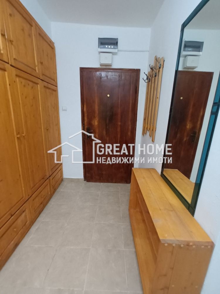 ���� ��� ���� 3-����� | Imot.bg � ����������� 8
