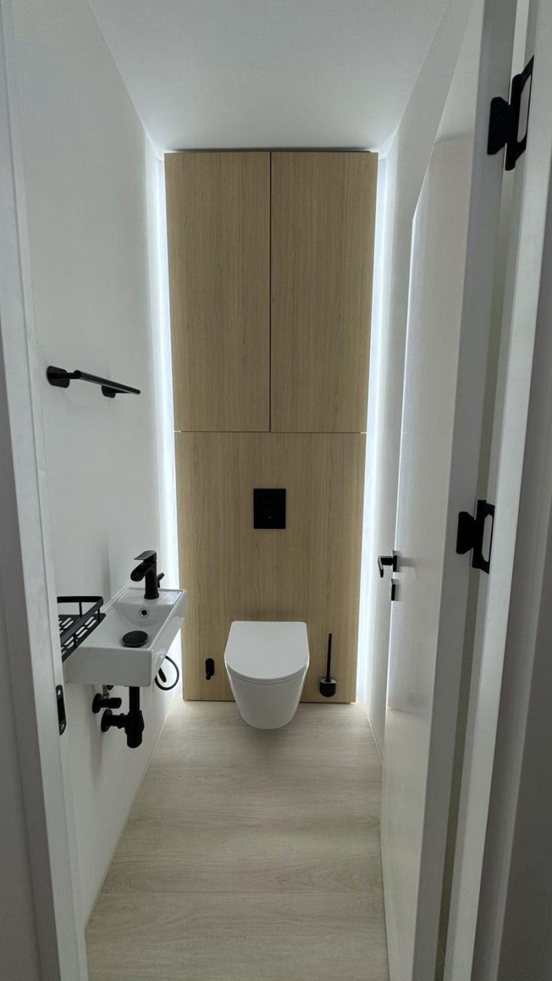 ���� ��� ���� 4-����� | Imot.bg � ����������� 12