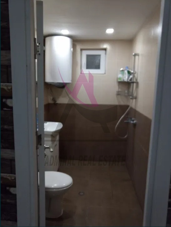 ���� ��� ���� ���� | Imot.bg � ����������� 6