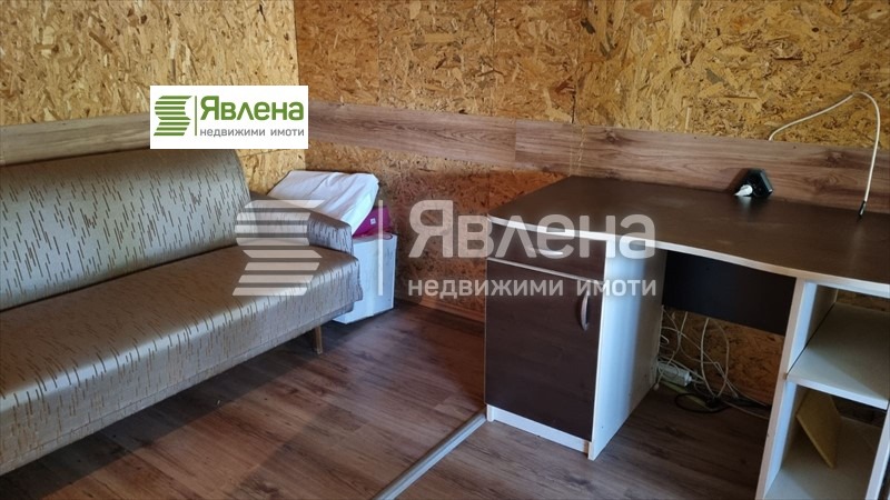 ���� ��� ���� ������� | Imot.bg � ����������� 8