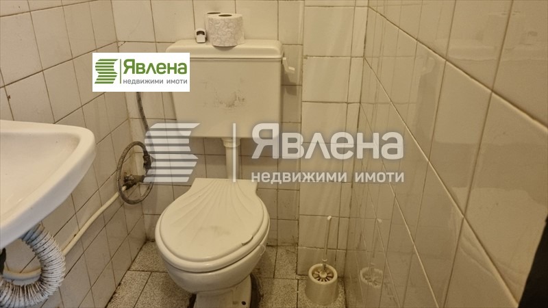 ���� ��� ���� ������� | Imot.bg � ����������� 10