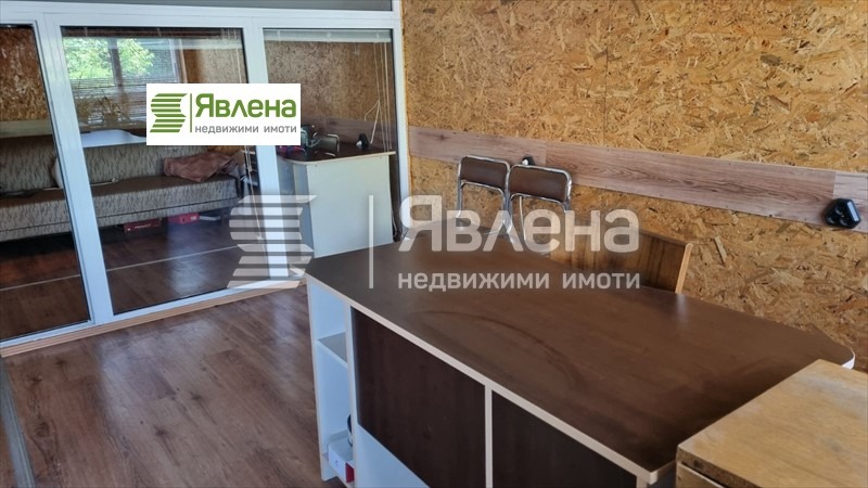 ���� ��� ���� ������� | Imot.bg � ����������� 6