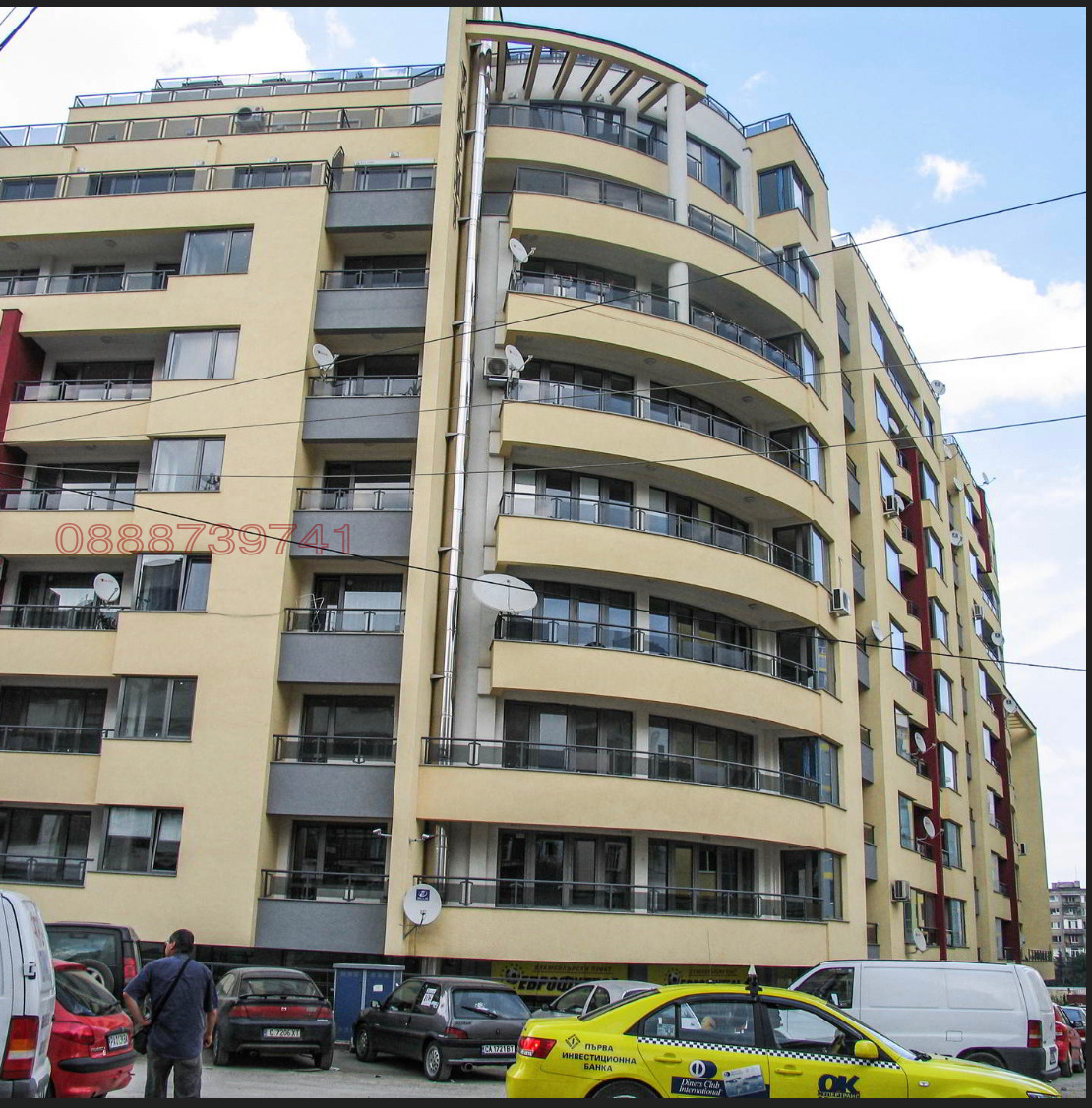 ���� ��� ���� 2-����� | Imot.bg � ����������� 1