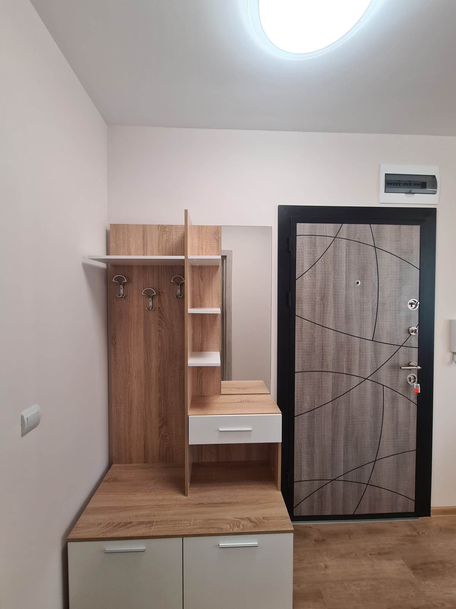 ���� ��� ���� 2-����� | Imot.bg � ����������� 4