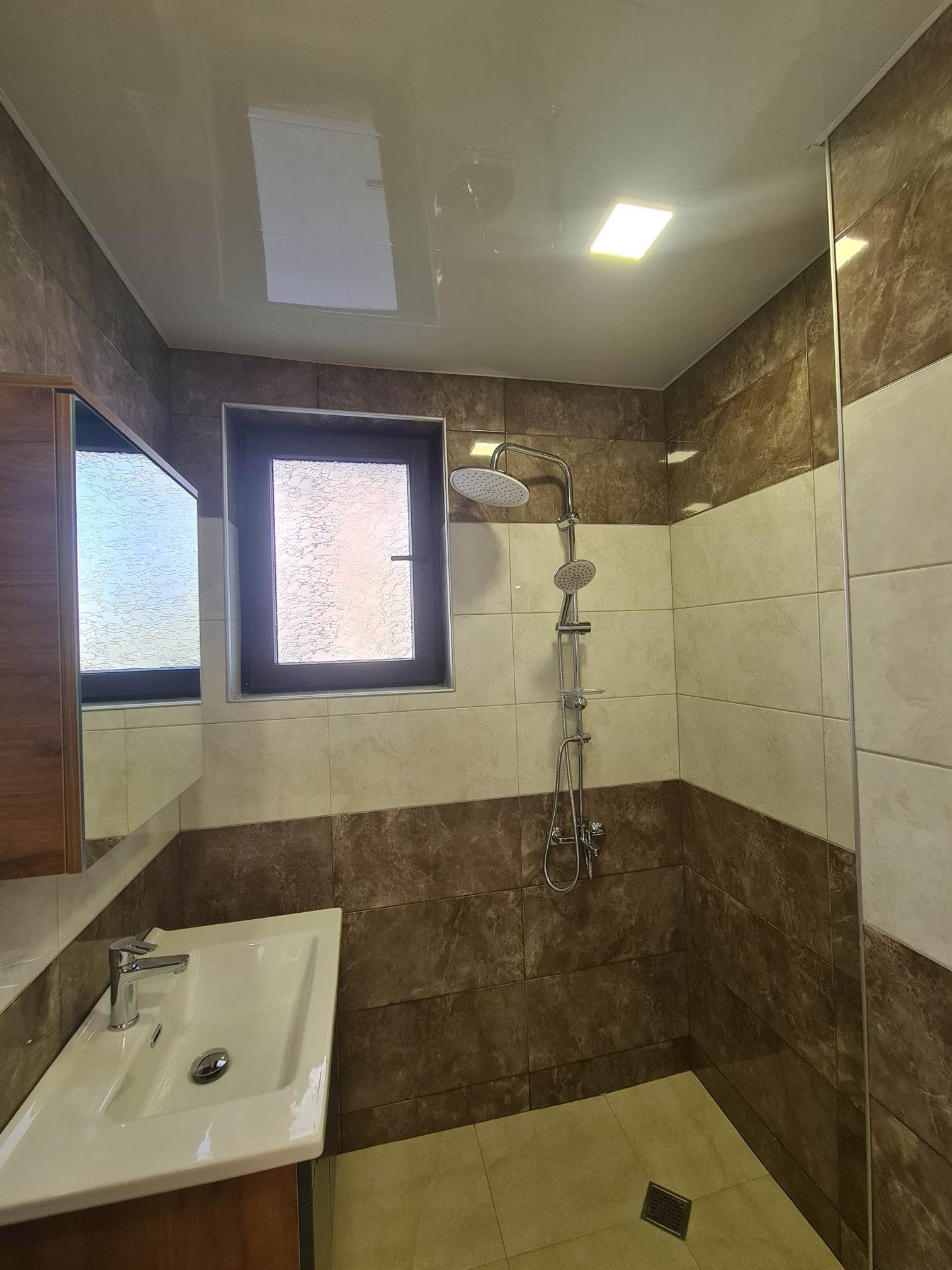 ���� ��� ���� 2-����� | Imot.bg � ����������� 8