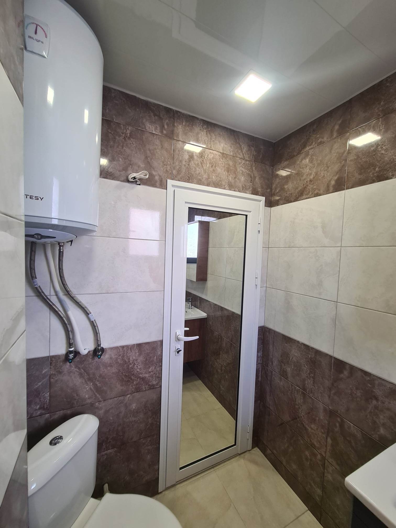 ���� ��� ���� 2-����� | Imot.bg � ����������� 9