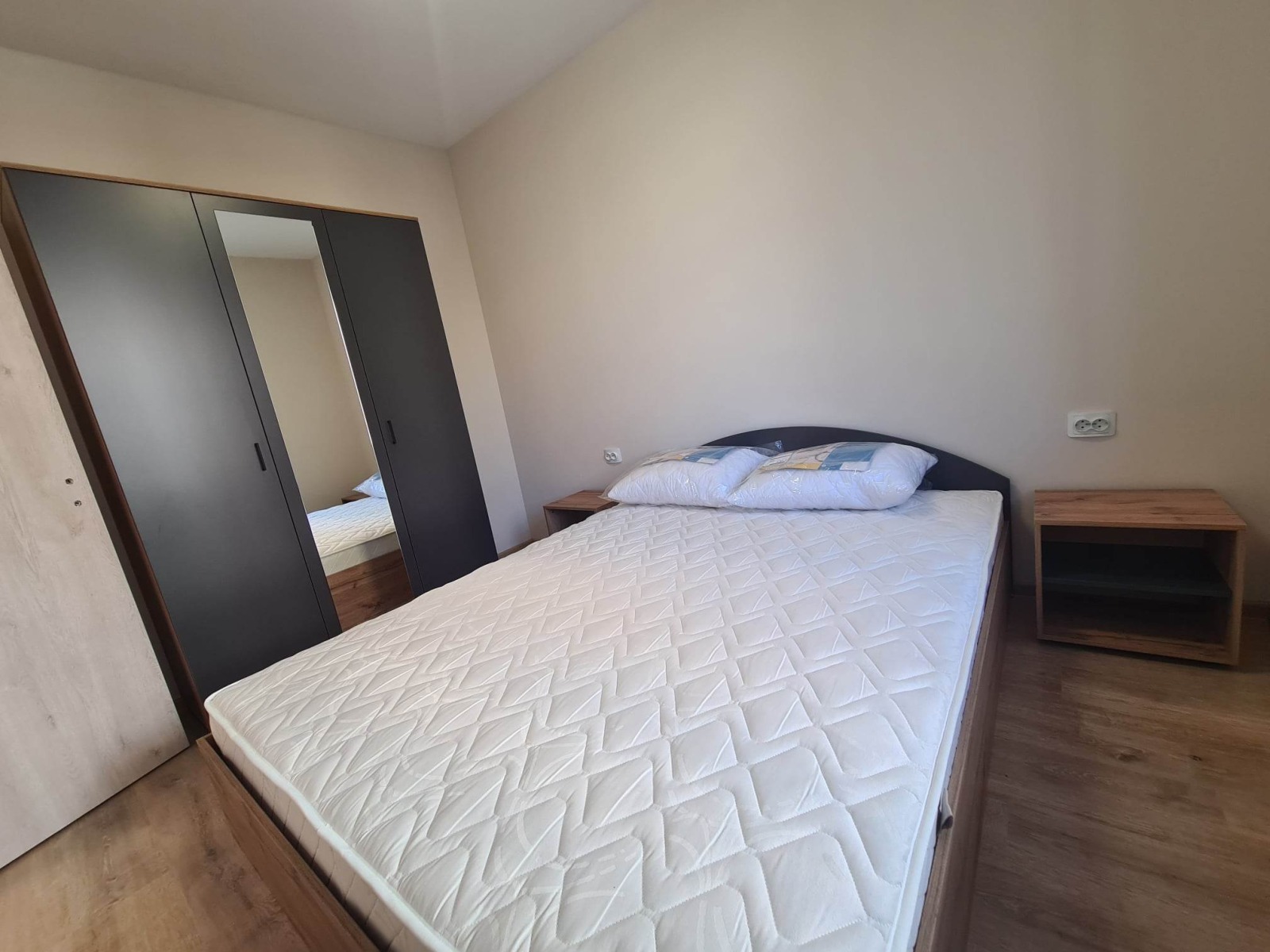 ���� ��� ���� 2-����� | Imot.bg � ����������� 5