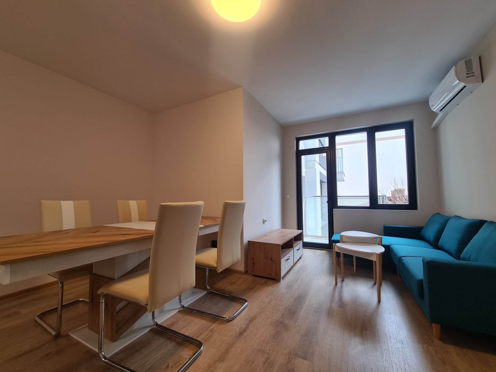 ���� ��� ���� 2-����� | Imot.bg � ����������� 2