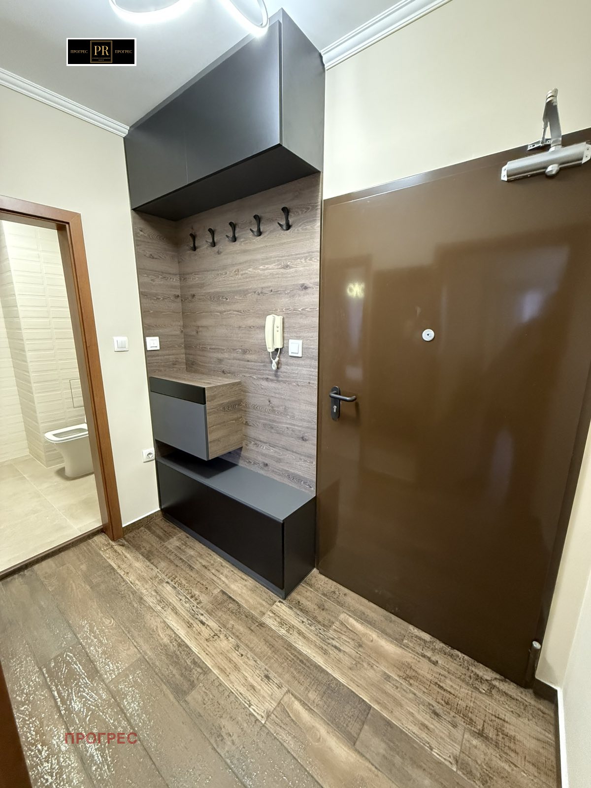 ���� ��� ���� 2-����� | Imot.bg � ����������� 12