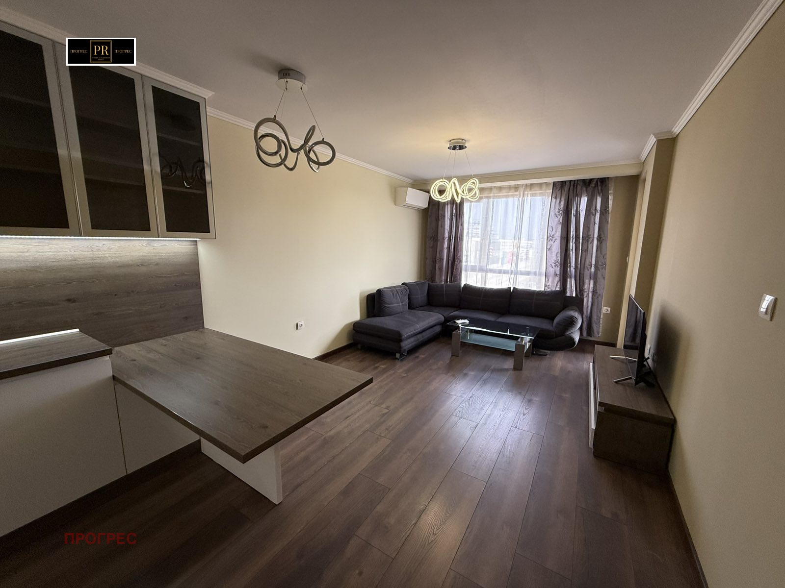 ���� ��� ���� 2-����� | Imot.bg � ����������� 1