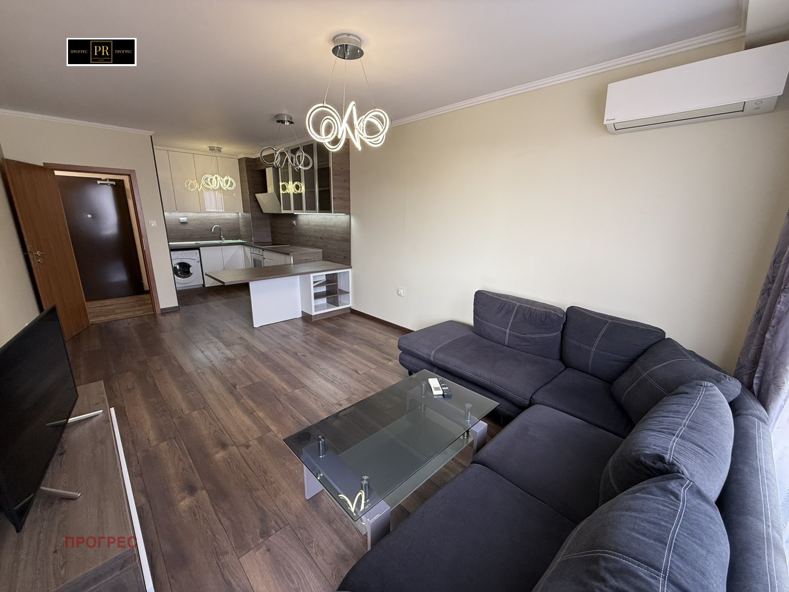 ���� ��� ���� 2-����� | Imot.bg � ����������� 6