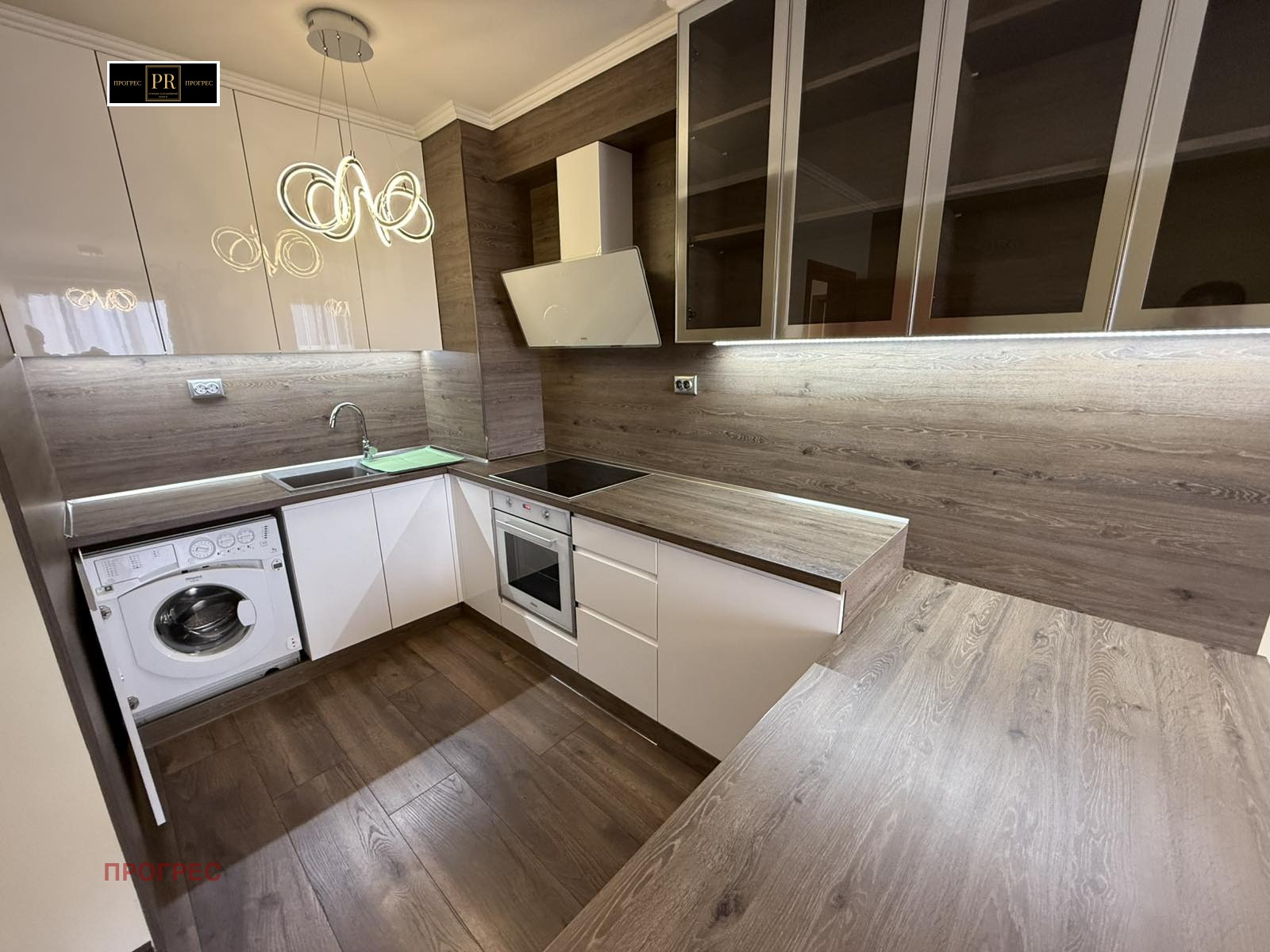 ���� ��� ���� 2-����� | Imot.bg � ����������� 5