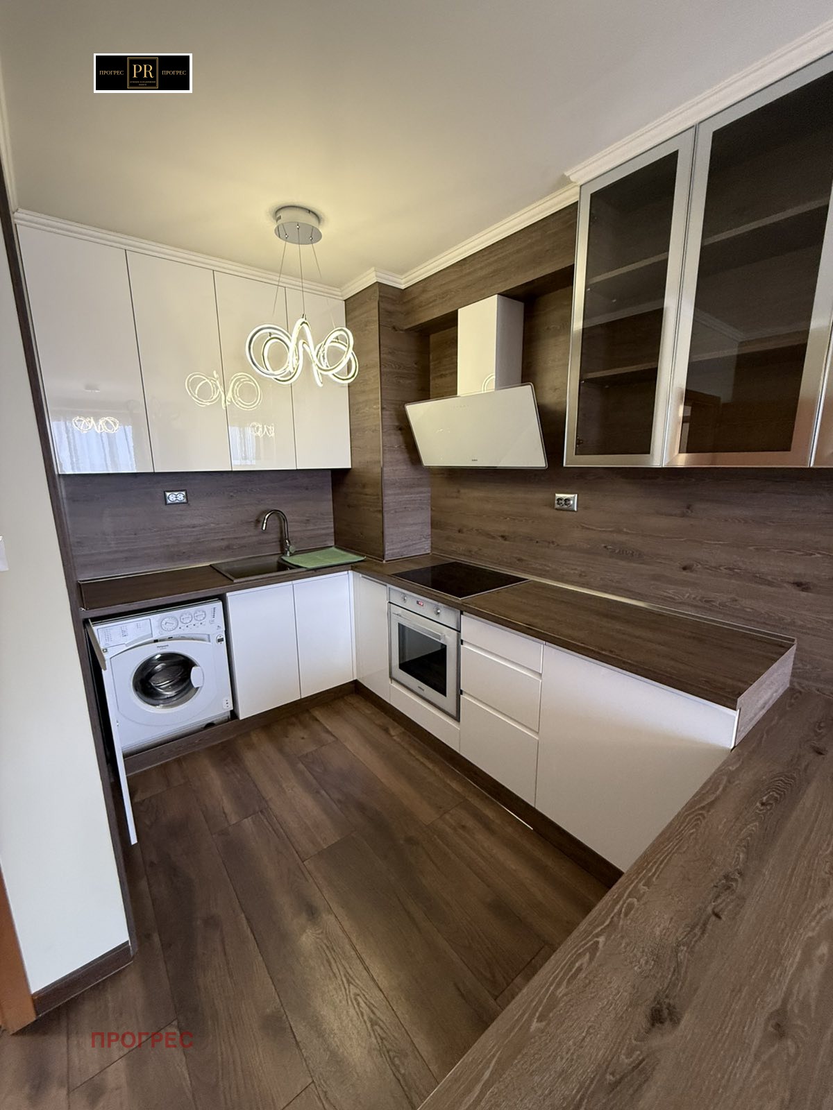 ���� ��� ���� 2-����� | Imot.bg � ����������� 10