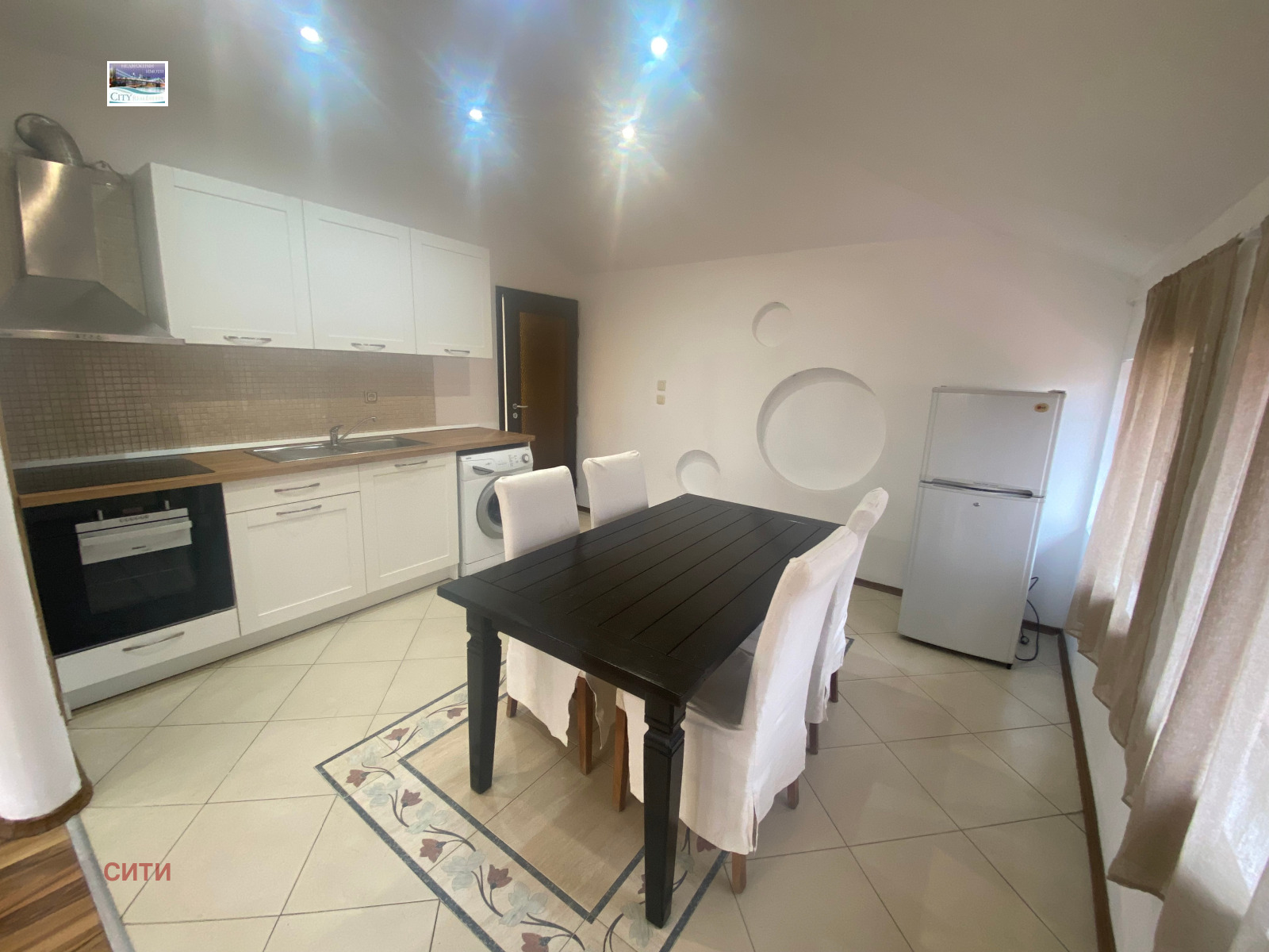 ���� ��� ���� 2-����� | Imot.bg � ����������� 2