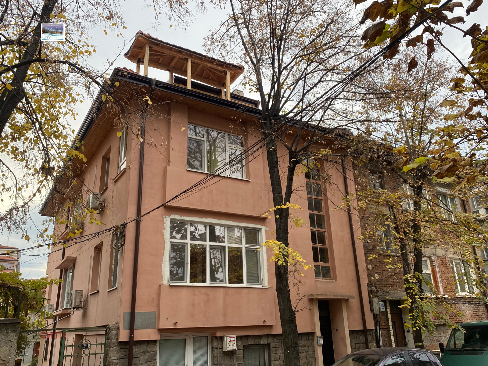 ���� ��� ���� 2-����� | Imot.bg � ����������� 16