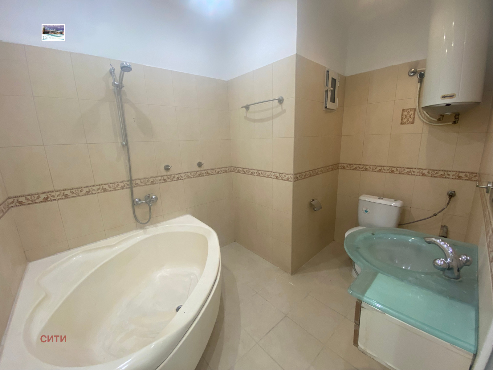 ���� ��� ���� 2-����� | Imot.bg � ����������� 12