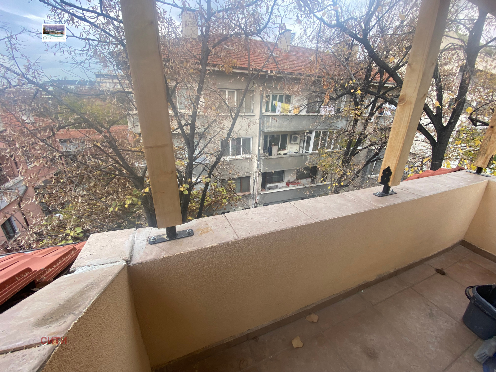 ���� ��� ���� 2-����� | Imot.bg � ����������� 14