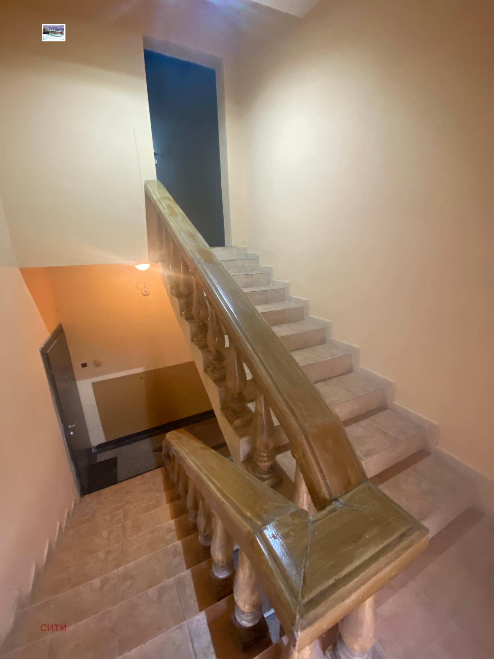 ���� ��� ���� 2-����� | Imot.bg � ����������� 15