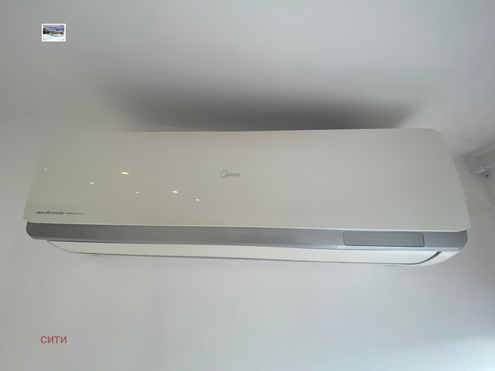 ���� ��� ���� 2-����� | Imot.bg � ����������� 11