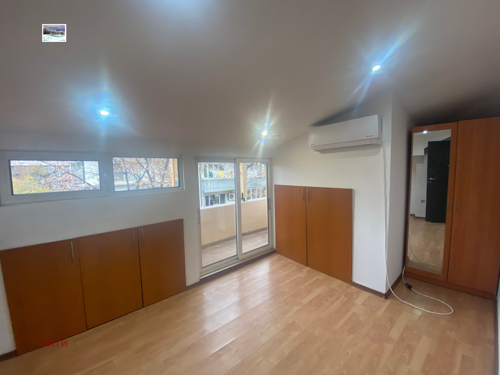 ���� ��� ���� 2-����� | Imot.bg � ����������� 6