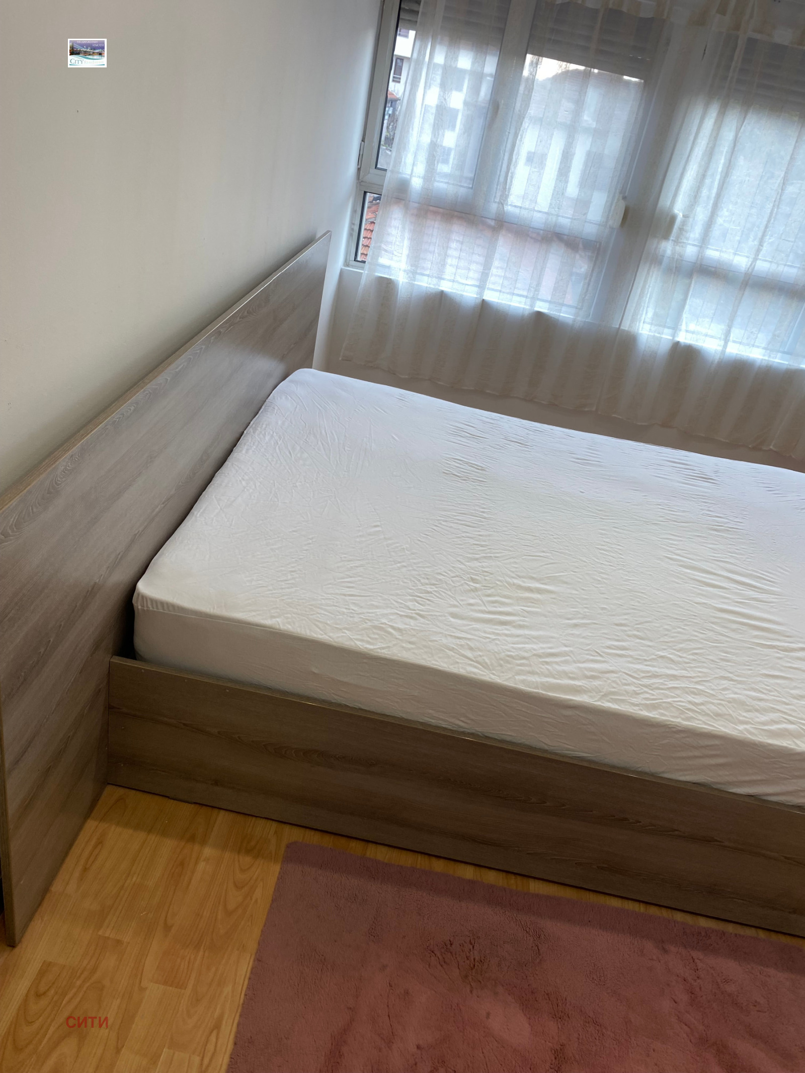 ���� ��� ���� 2-����� | Imot.bg � ����������� 7